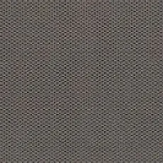 Керамическая плитка Криэйтив Систем базальт 20x60