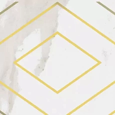 Керамическая плитка Бордюр kerama marazzi os\a273\13124tr Алентежу матовый обрезной 7.2x30