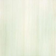 Керамическая плитка ashen r.4 напольная 44,8x44,8