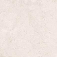 Керамогранит Лофт Стайл светло-серый 45x45