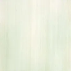 Керамическая плитка ashen r.4 напольная 44,8x44,8
