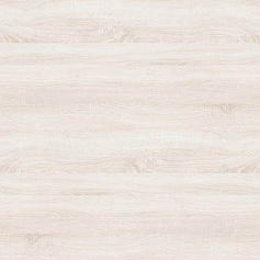 Lasselsberger Мореска бежевый бежевый 