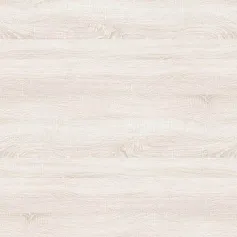 Керамогранит Мореска бежевый 45x45