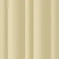 Керамическая плитка vanila r.4 настенная 32,7x59,3