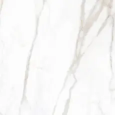 Керамогранит estima sm02 ametis supreme gold белый 60x60