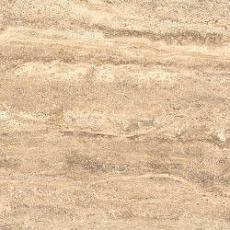 Керамогранит terra beige 60x60