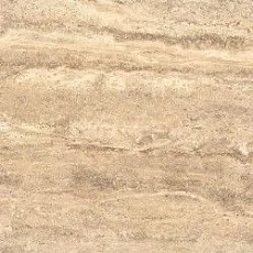 Керамогранит Терра/ terra Беж 60x60