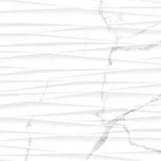 Керамическая плитка gravita 78801881 Нобл sky coastal белый 30x90