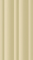 Tubadzin Vanila R.4 настенная плитка  для ванной