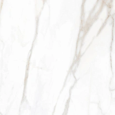 Керамогранит estima sm02 Аметис Суприм gold белый 60x60