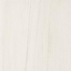 Керамогранит style bianco winter 60 60x60