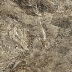 Керамогранит пса 6040 60x60