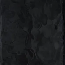 Керамическая плитка amalia black str настенная 30,8x60,8