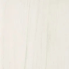 Керамогранит Стайл Бьянко winter 60 60x60