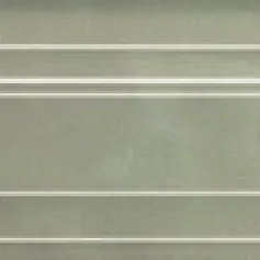 Керамогранит Бордюр Багет Джардини серый темный 7.3x40