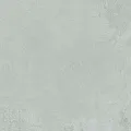 Керамогранит torano grey Матт керамогранит 803224 79,8x79,8