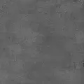 Керамогранит Мирабо серый темный обрезно 60x60