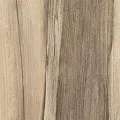 Керамогранит Каури floor base Оак rektifiye 60x160