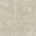 Керамогранит coliseumgres Да Винчи/ da vinci Беж 610010002663 Бежевый 60x60