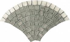 Керамогранит porfido grigio pavone 86x145