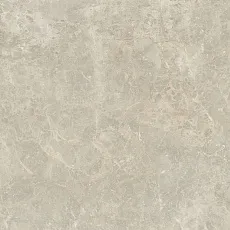 Керамогранит coliseumgres Да Винчи Беж 610010002663 бежевый 60x60