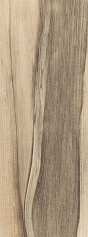 Kutahya KAURI Floor BASE OAK Rektifiye бежевый 