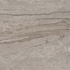 Атлас Конкорд Супрема Сильвер 45 серый для гостиной для офиса для прихожей