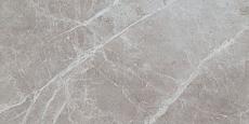 Керамическая плитка marvel pro grey fleury 40x80