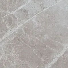 Керамическая плитка Марвел pro grey fleury 40x80