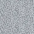 Керамогранит Арте серый 40x40