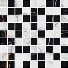 Мозаика marble trend mix 30x30