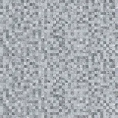 Керамогранит Арте серый 40x40