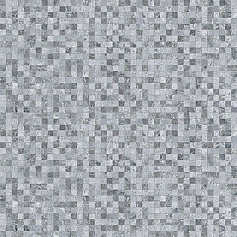 Ceramica Classic Arte серый серый 