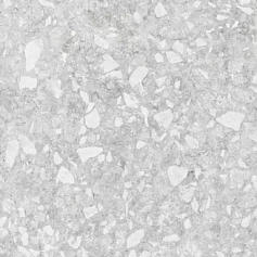 Керамогранит Керранова Молекула grey серый 60x120