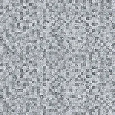 Керамогранит Арте серый 40x40