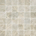 Мозаика Колизеумгрес Лирика/ lirica Грэй 610110001490 Серый 30x30