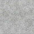 Керамическая плитка Элеганс gris 31,6x60