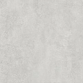 Керамическая плитка kerama marazzi 48020r Догана серый светлый матовый обрезной 40x80