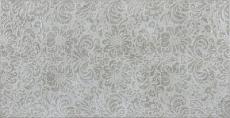 Керамическая плитка elegance gris 31,6x60