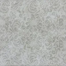 Керамическая плитка Элеганс gris 31,6x60