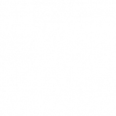 Sal Sapiente ПСА 6002 белый для гостиной для кухни для прихожей для ванной