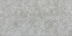 Geotiles Elegance Gris серый 