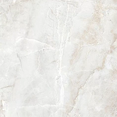 Керамическая плитка Аксима Ибица светлая 28x40