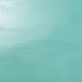 Керамическая плитка dw.turquoise 80 40x80