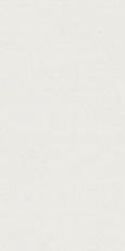 Керамическая плитка melrose белый глянец 30x60