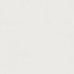 Керамическая плитка Мелроуз белый глянец 30x60