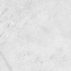 Керамогранит gravita 78803603 Имэджин Вайт белый 60x60