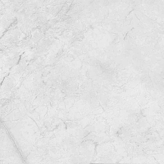 Gravita Керамогранит Gravita 78803603 Imagine White белый белый 