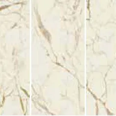 Macchia Vecchia Chain A, B, C, D, E