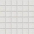Керамическая плитка Декор kerama marazzi dd200020\mm Про Стоун светлый бежевый мозаичный 30x30
